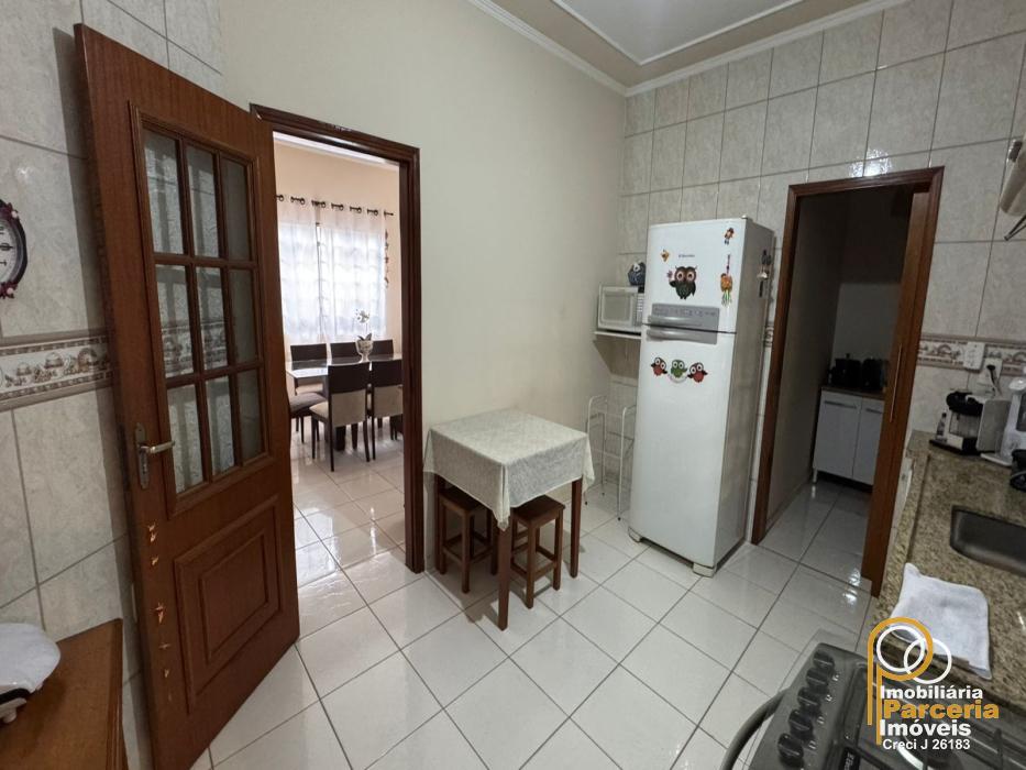 WhatsApp Image 2025-08-29 at 08.35.56 (2).jpeg